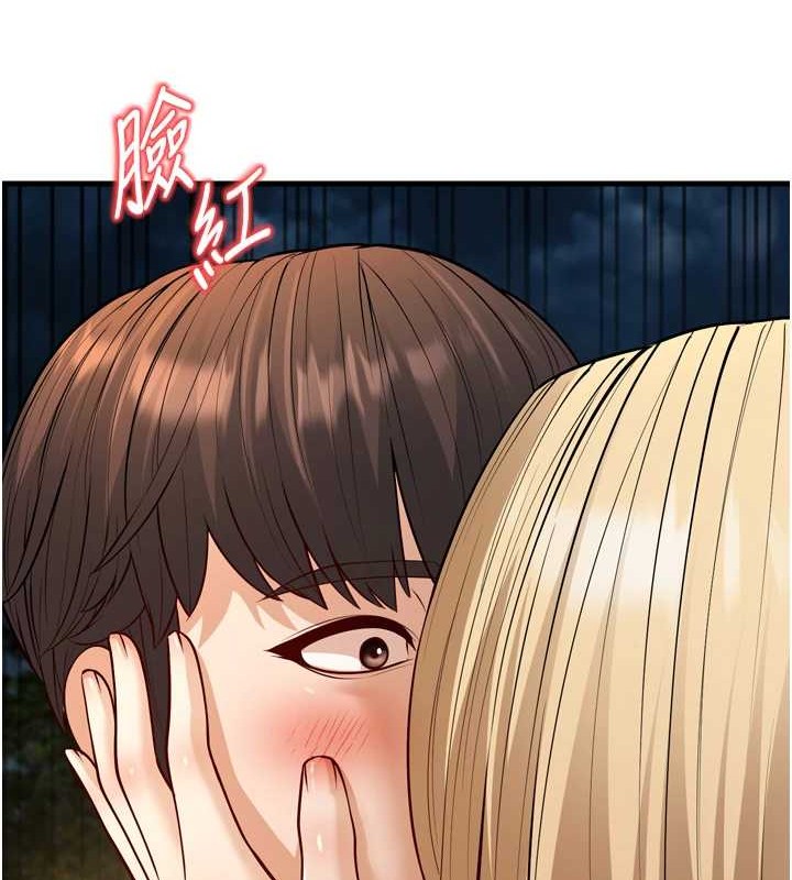 176.jpg