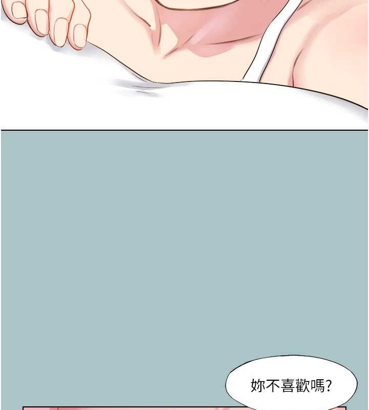 56.jpg
