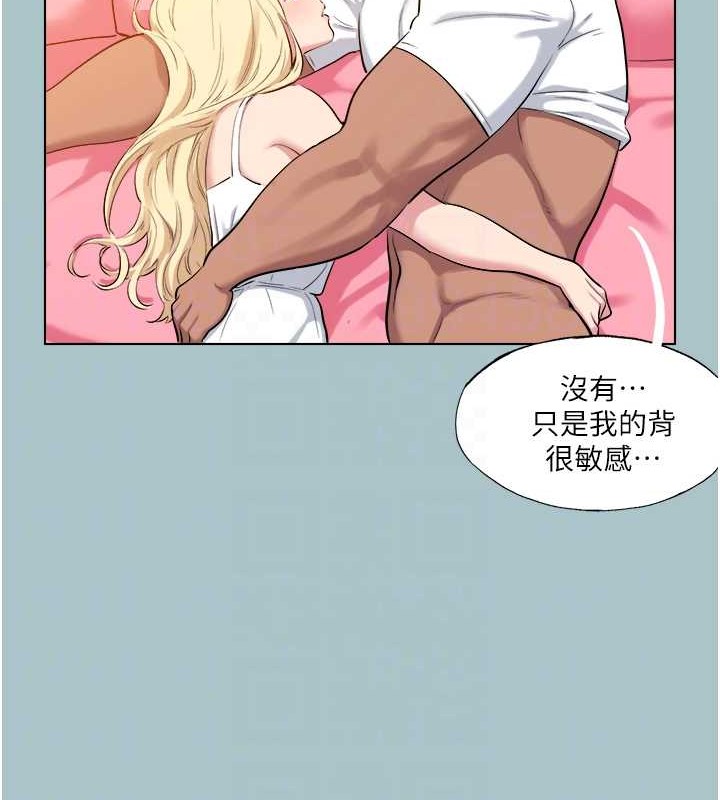 65.jpg