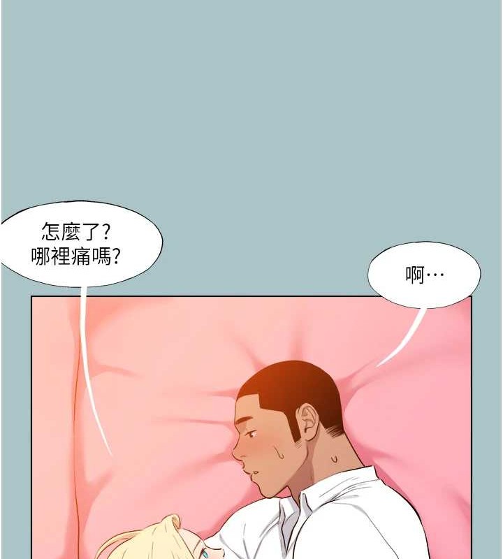 64.jpg
