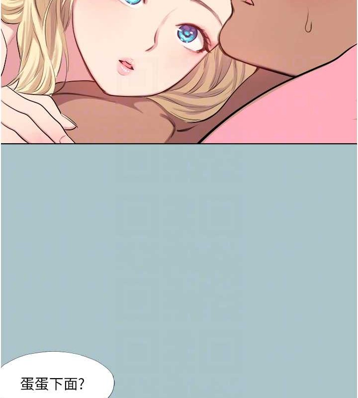 78.jpg