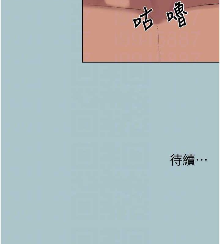 92.jpg