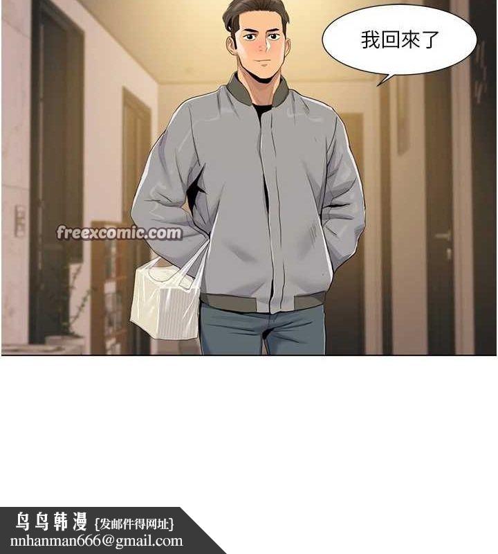 48.jpg