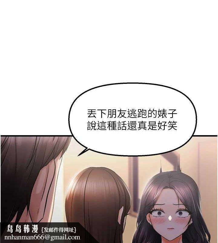 72.jpg