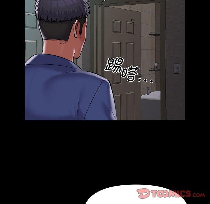 46.jpg