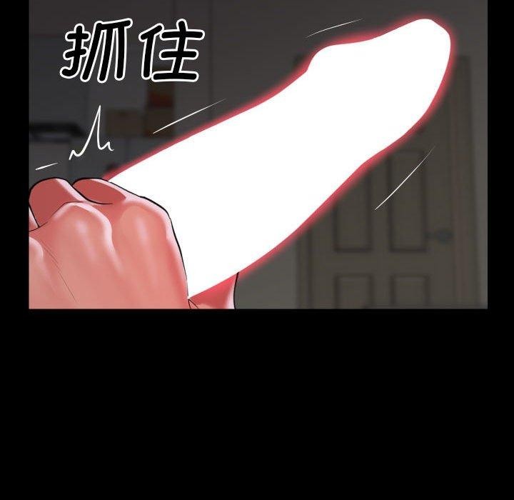 71.jpg