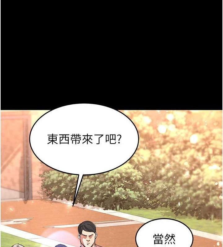 55.jpg