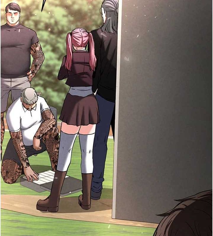 62.jpg