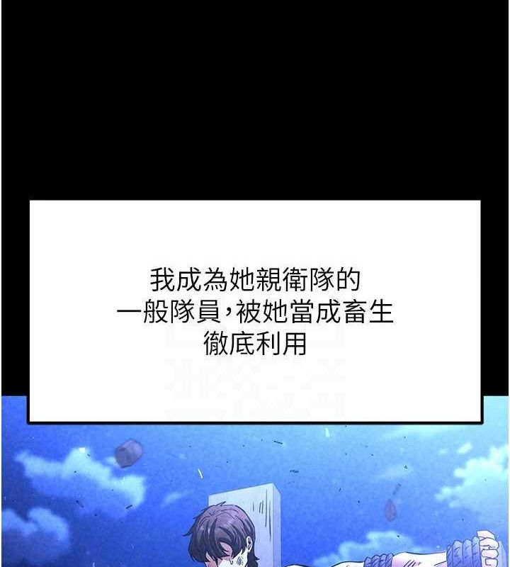 76.jpg