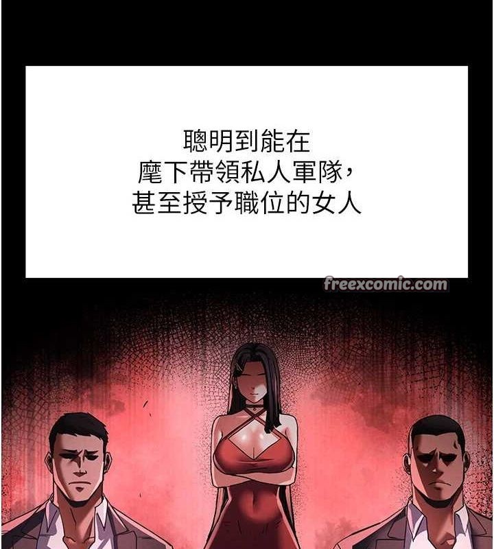 74.jpg