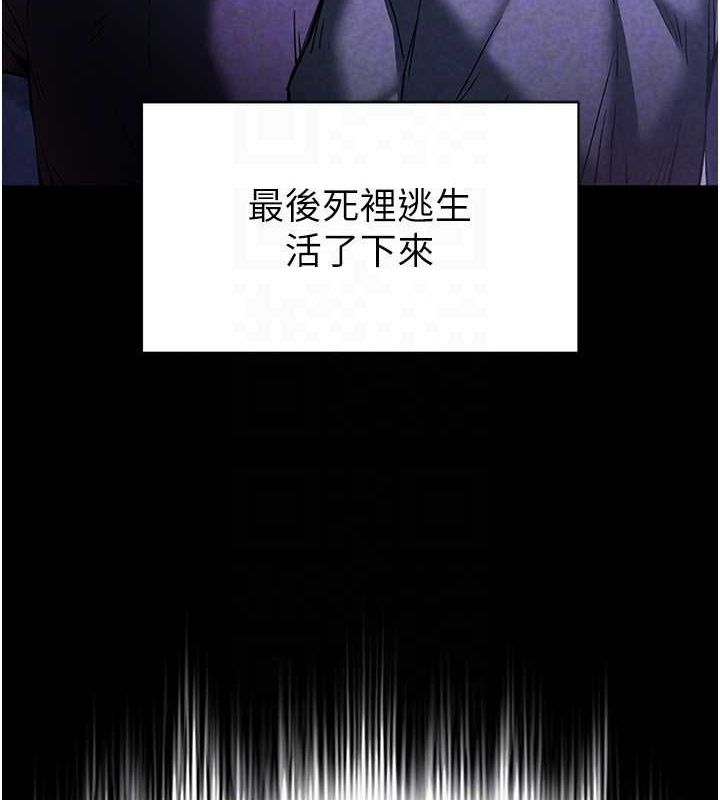 78.jpg