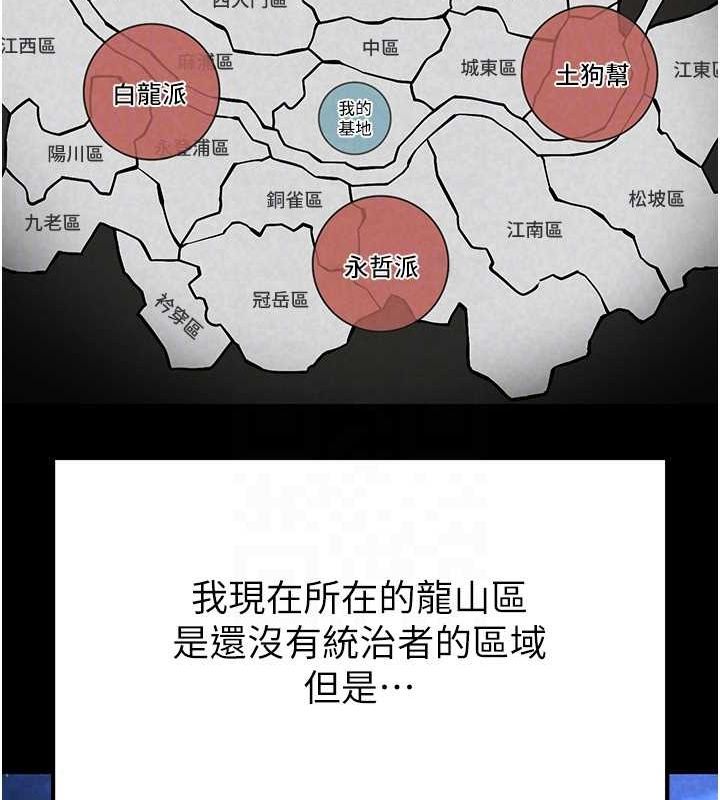 95.jpg