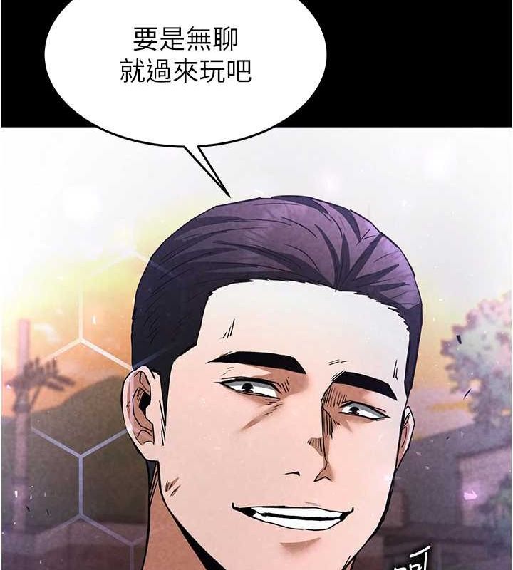 98.jpg