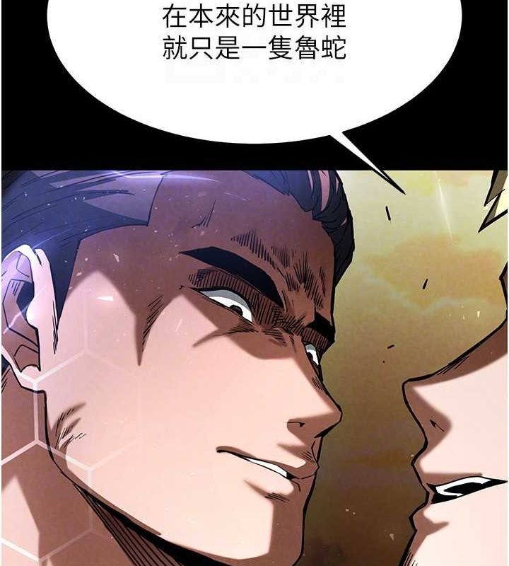114.jpg