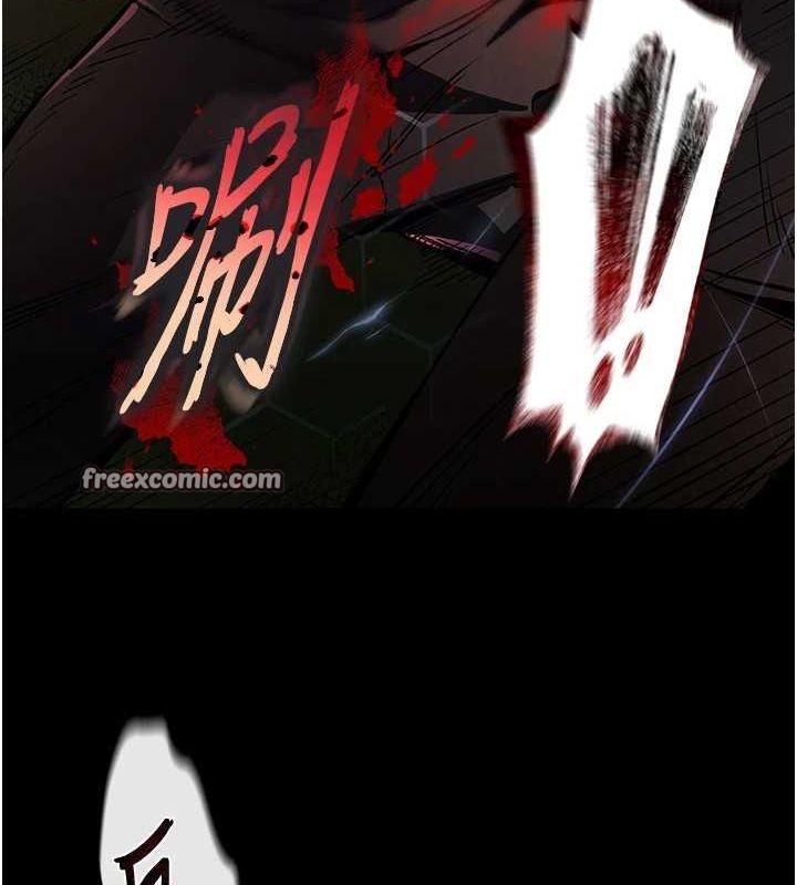119.jpg