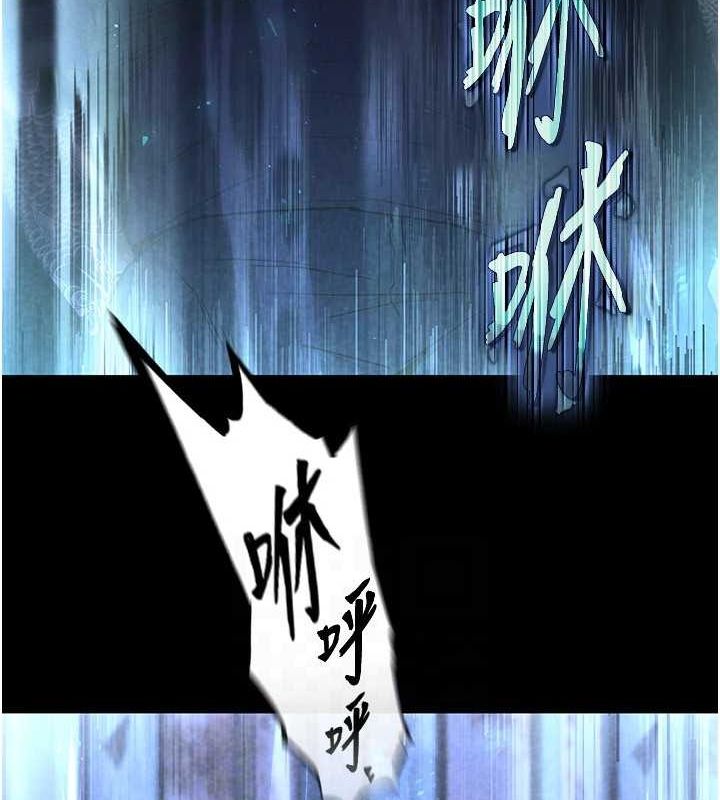 131.jpg