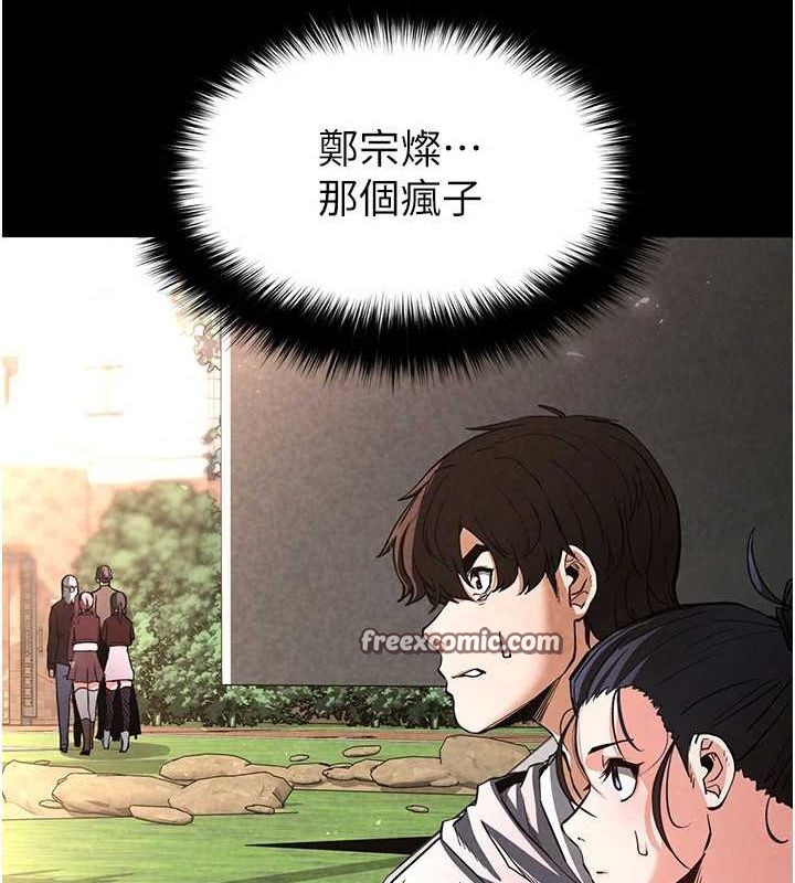 134.jpg
