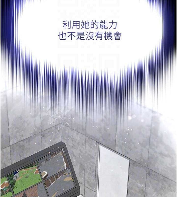 140.jpg