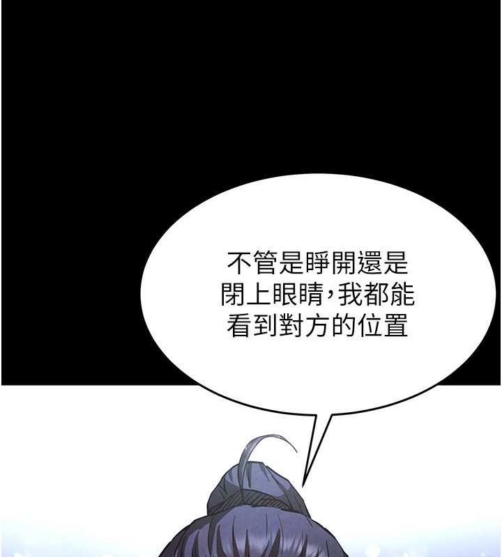 142.jpg