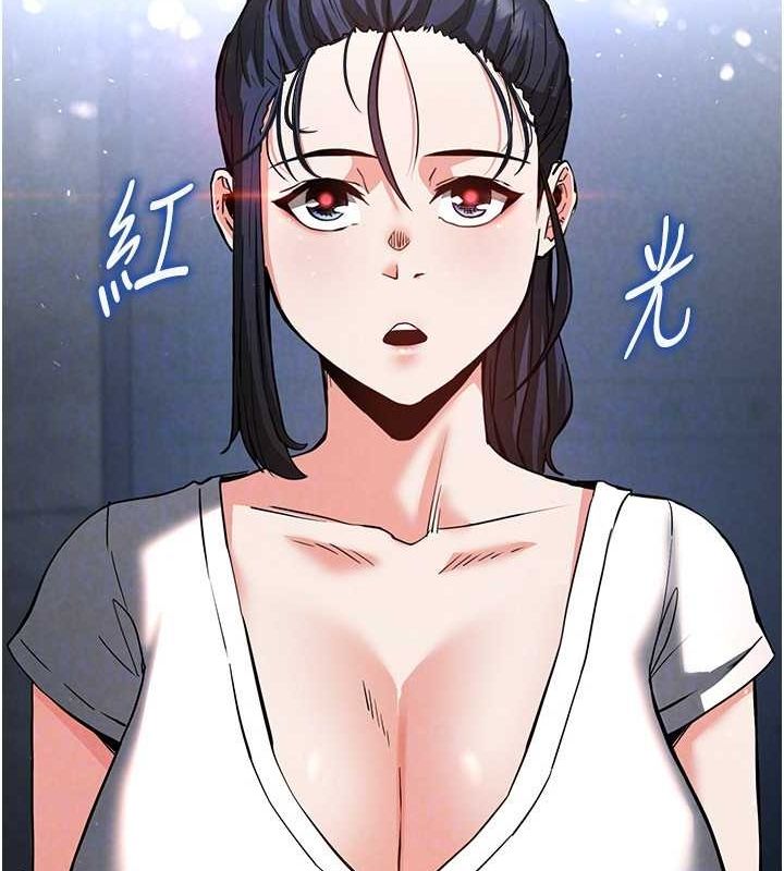 143.jpg