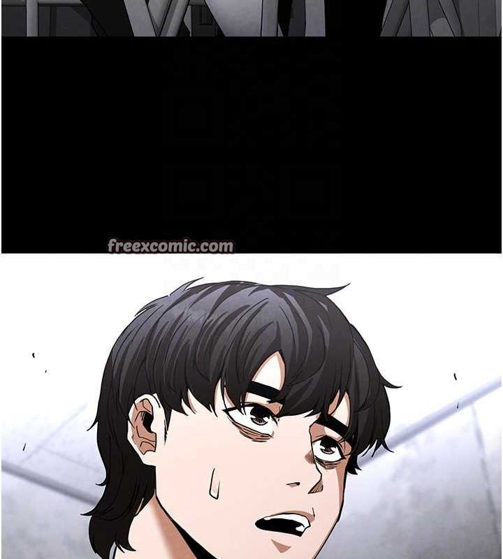 149.jpg