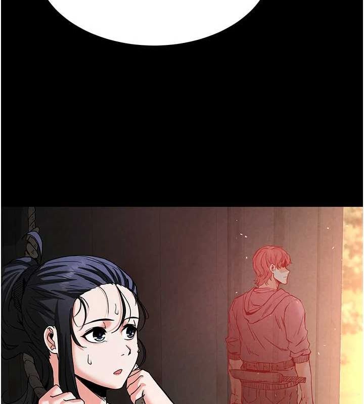 160.jpg