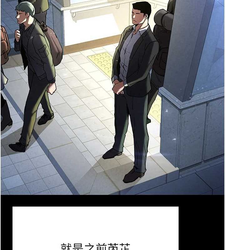 174.jpg