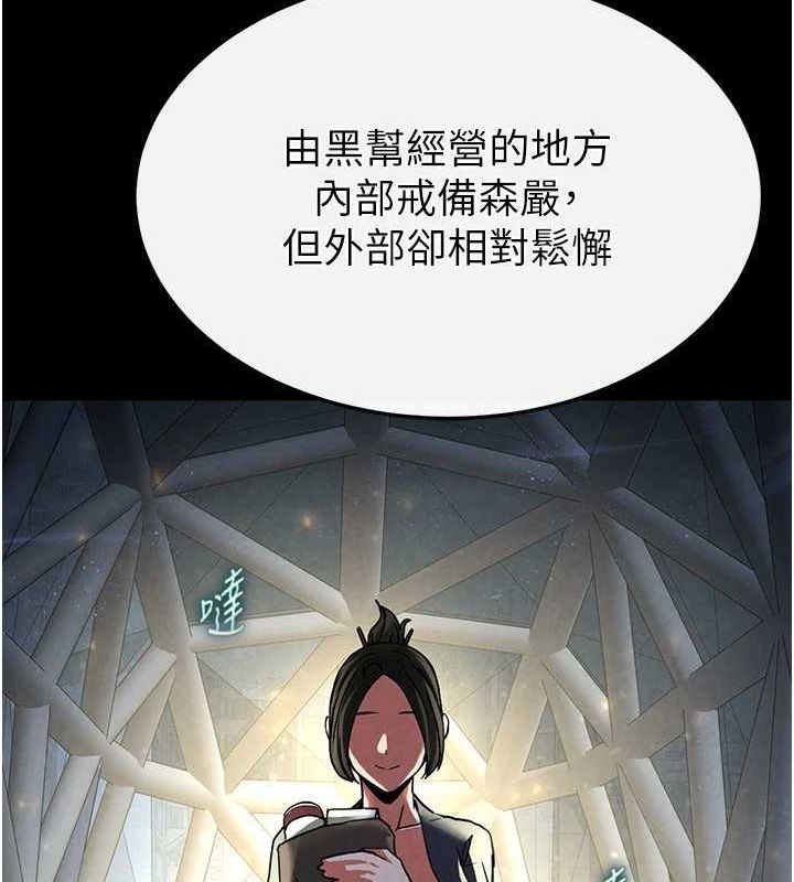 176.jpg