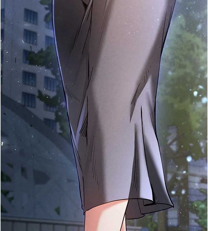 180.jpg