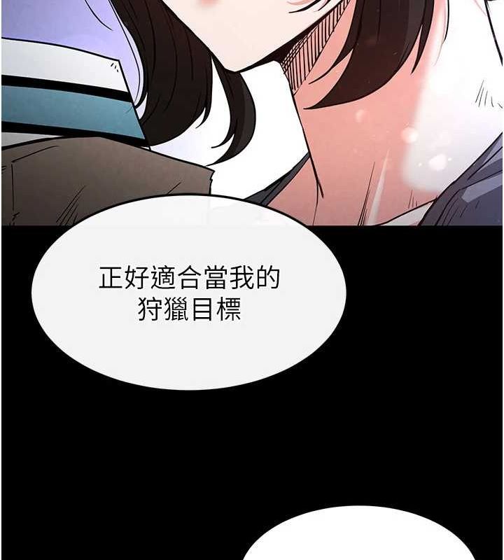 183.jpg