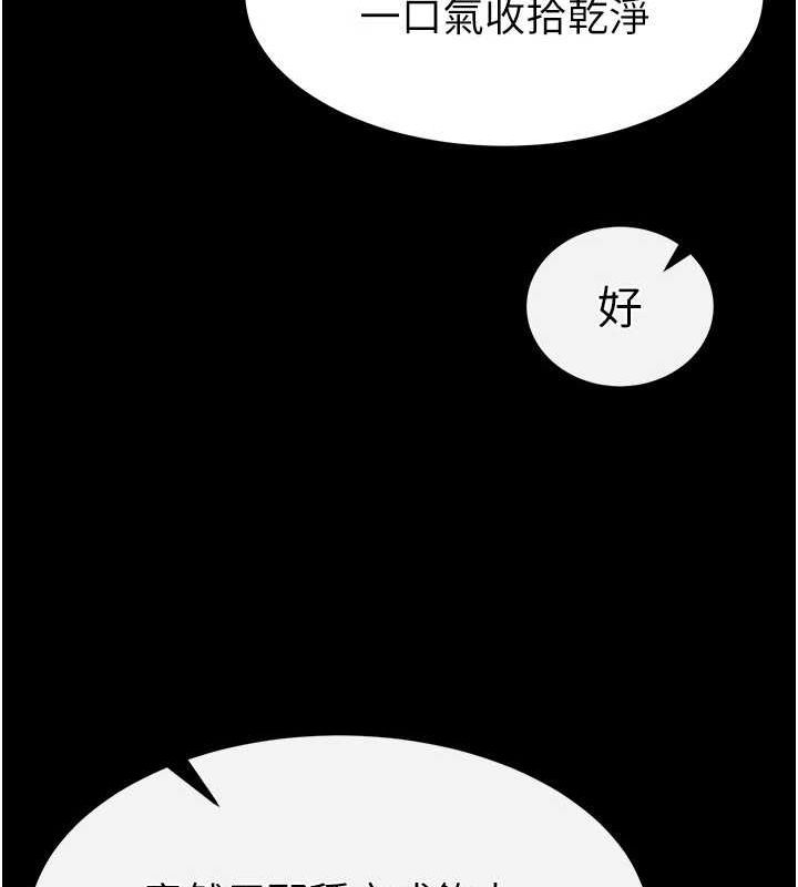 191.jpg