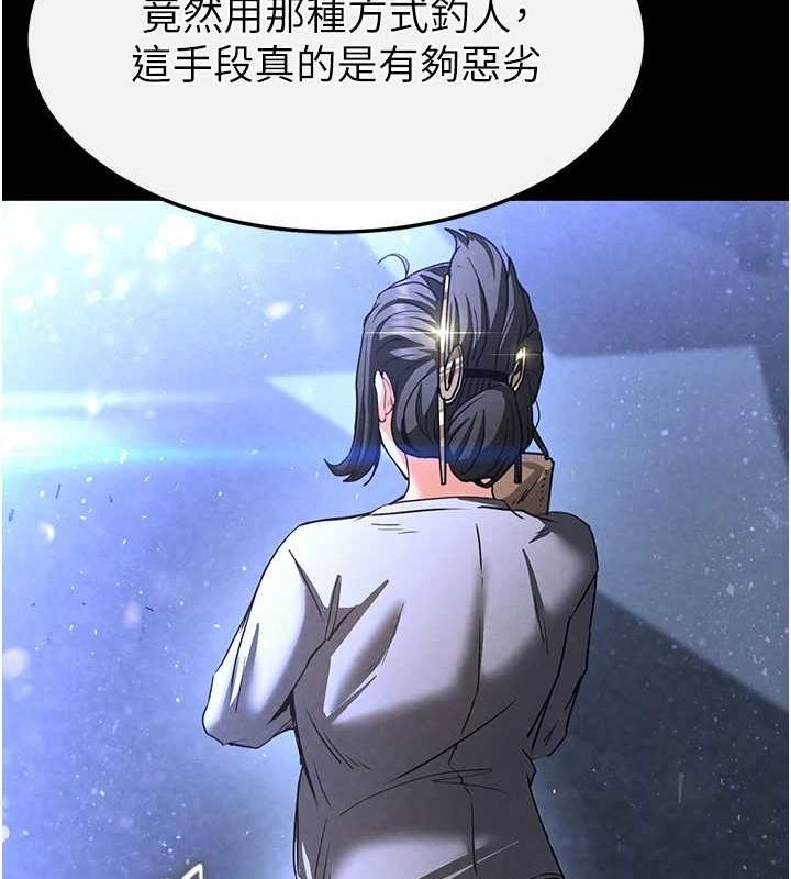 192.jpg