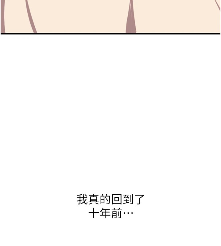 117.jpg