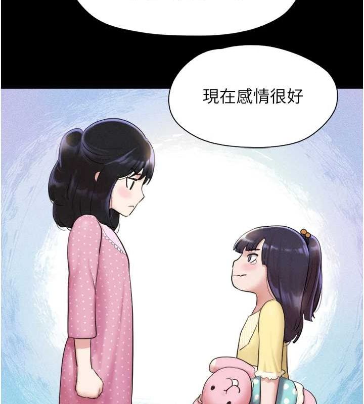 134.jpg
