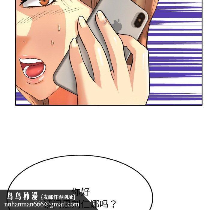 58.jpg