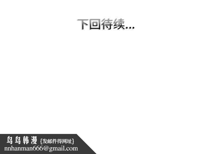 113.jpg