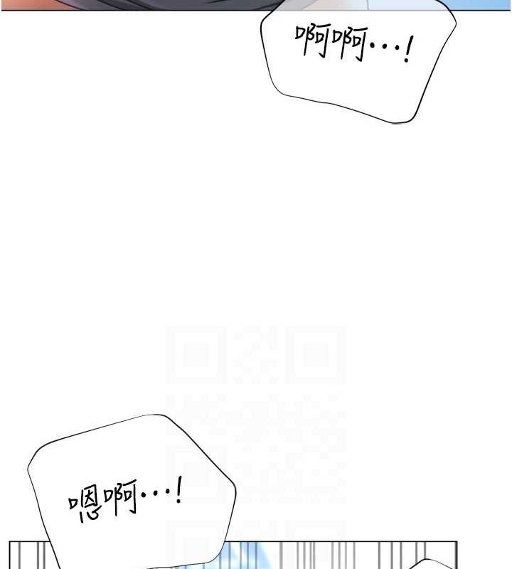 62.jpg