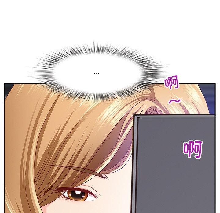 87.jpg