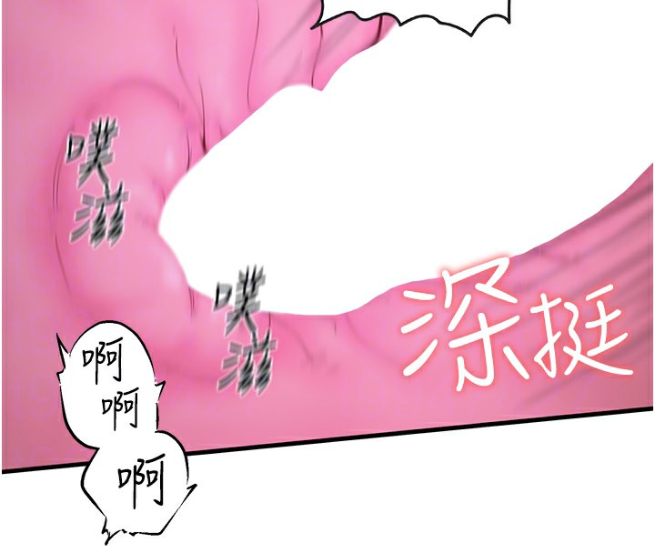86.jpg