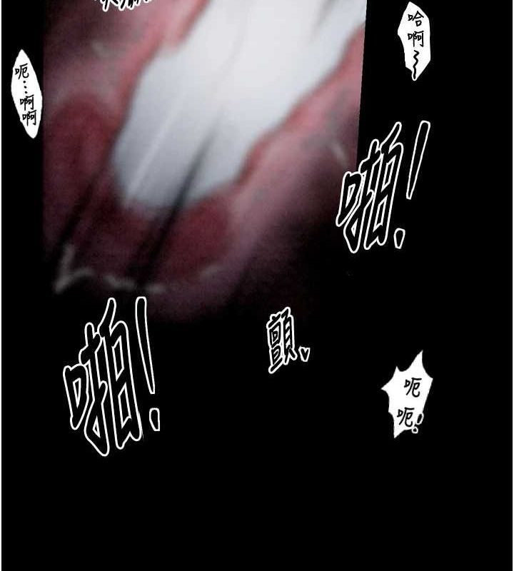 131.jpg