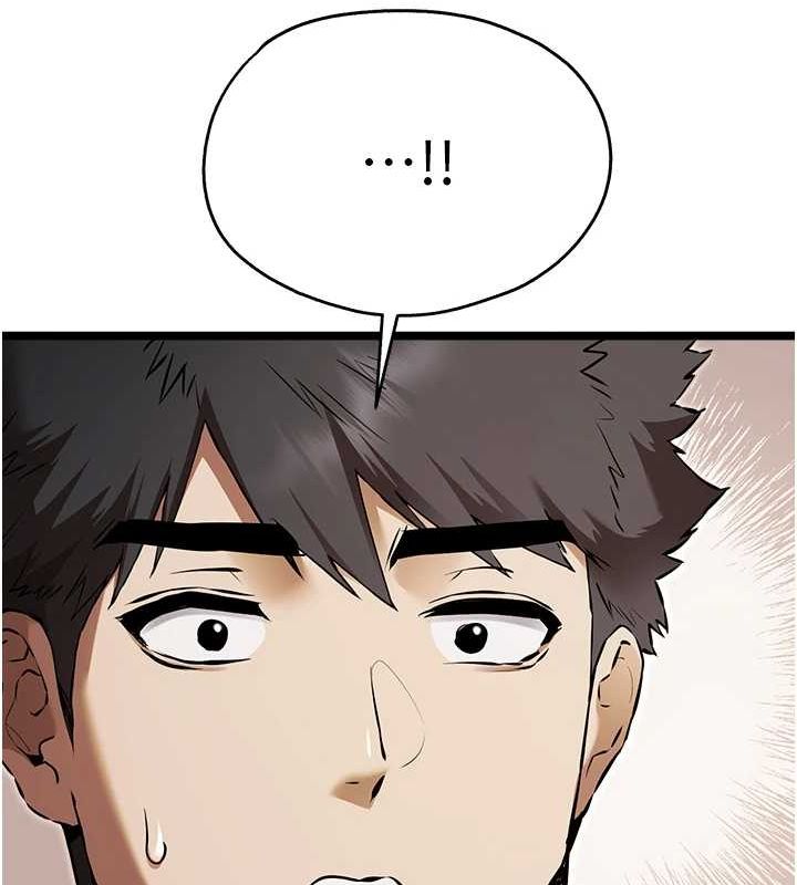 125.jpg