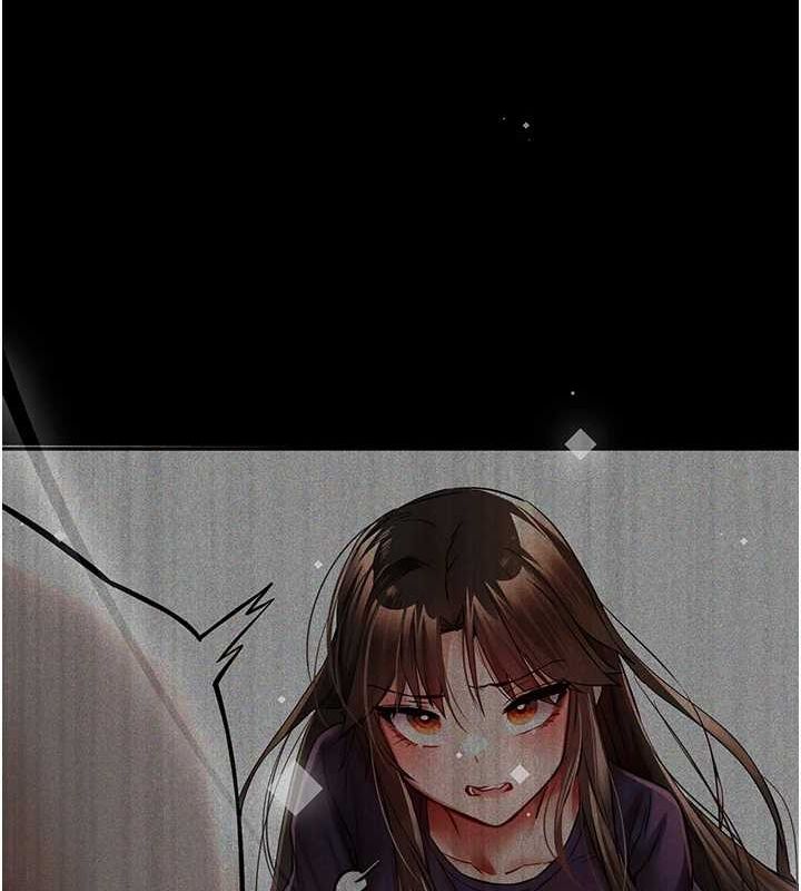 134.jpg