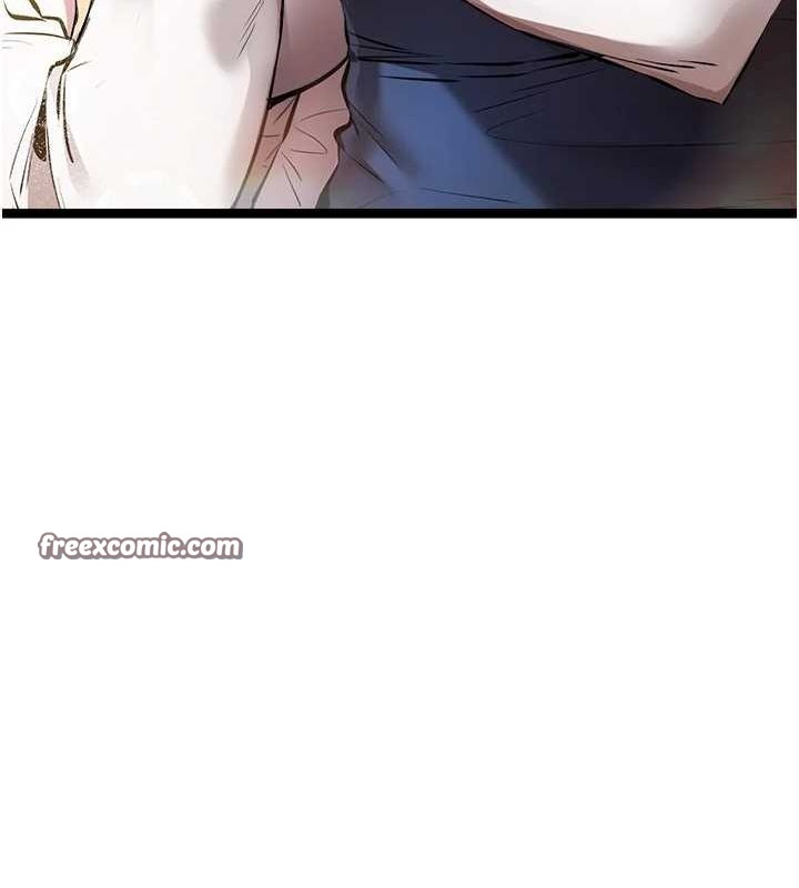 144.jpg