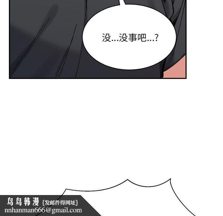 102.jpg