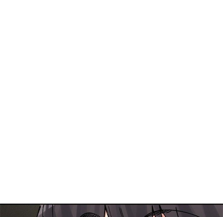 微妙关系第42話