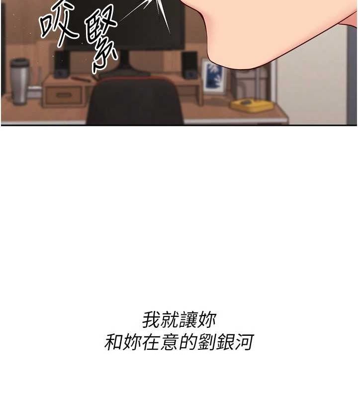 66.jpg