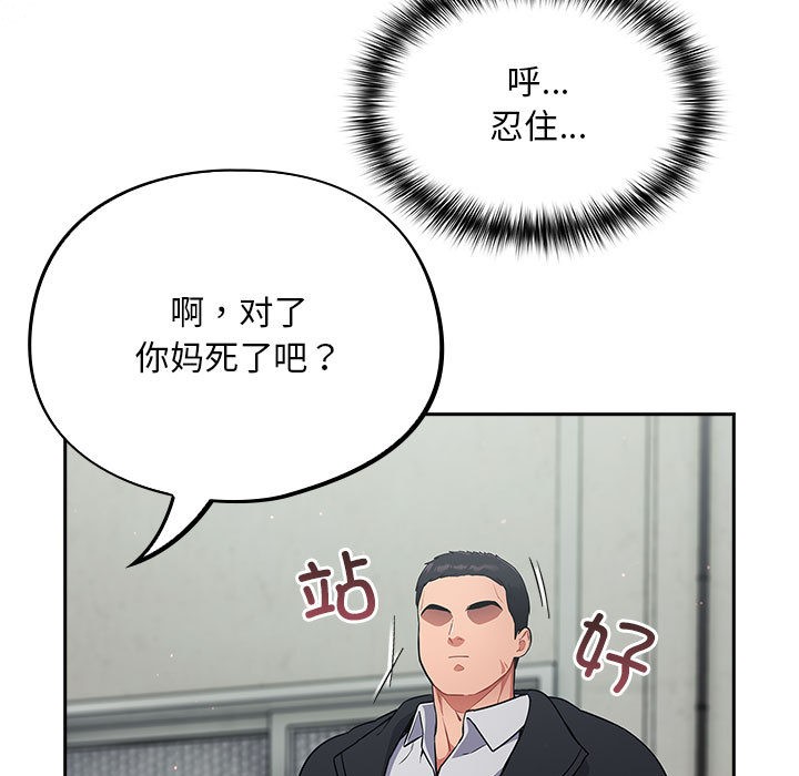 ɵϲ1
