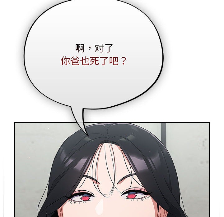 ɵϲ1