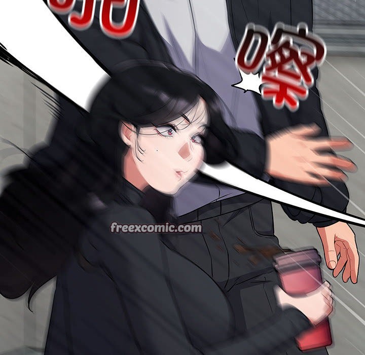 ɵϲ1