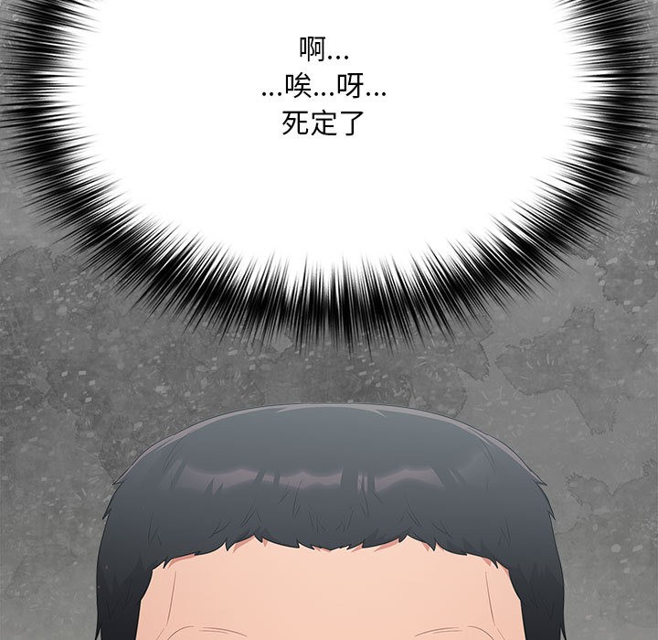 ɵϲ1